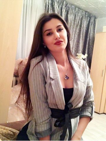 Пелагея